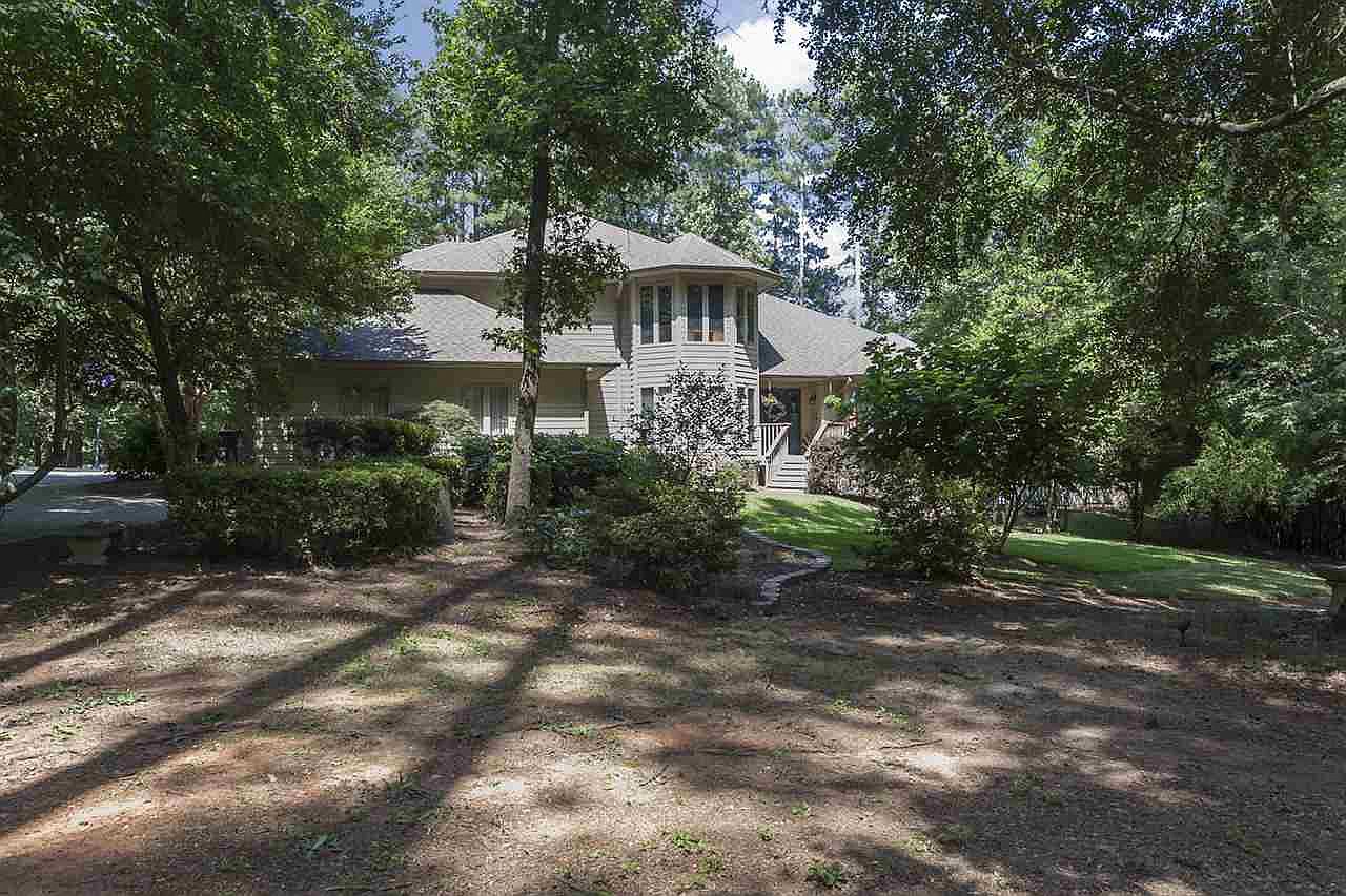 236 Stonehaven Way, Seneca, SC 29672 Zillow