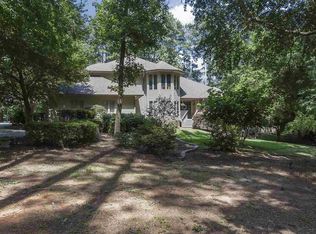 236 Stonehaven Way, Seneca, SC 29672