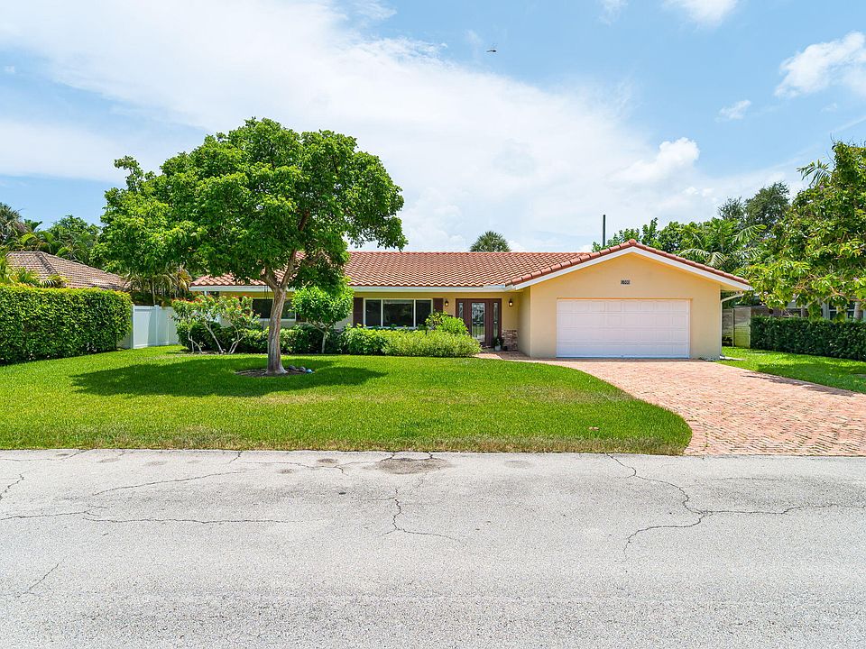 1st image of 1000 NW 5TH Street
