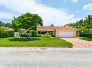 1000 NW 5TH Street, Boca Raton, FL 33486