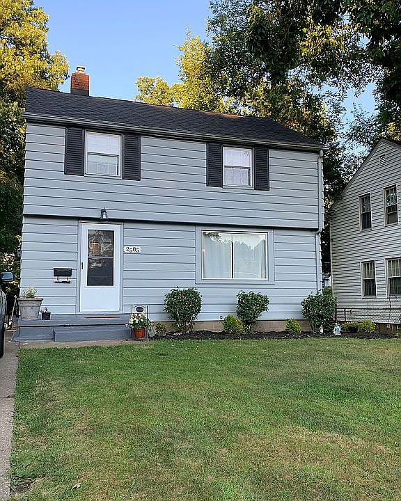 1st image of this home