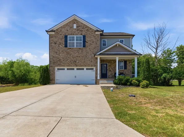 304 Twelve Oaks Ln, Lebanon, TN 37087