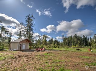 1036 Logan Hill Rd, Chehalis, WA 98532