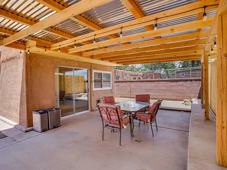 2518 Cagua Dr NE — Photo 11