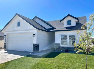 1217 Terra Ave, Twin Falls, ID 83301