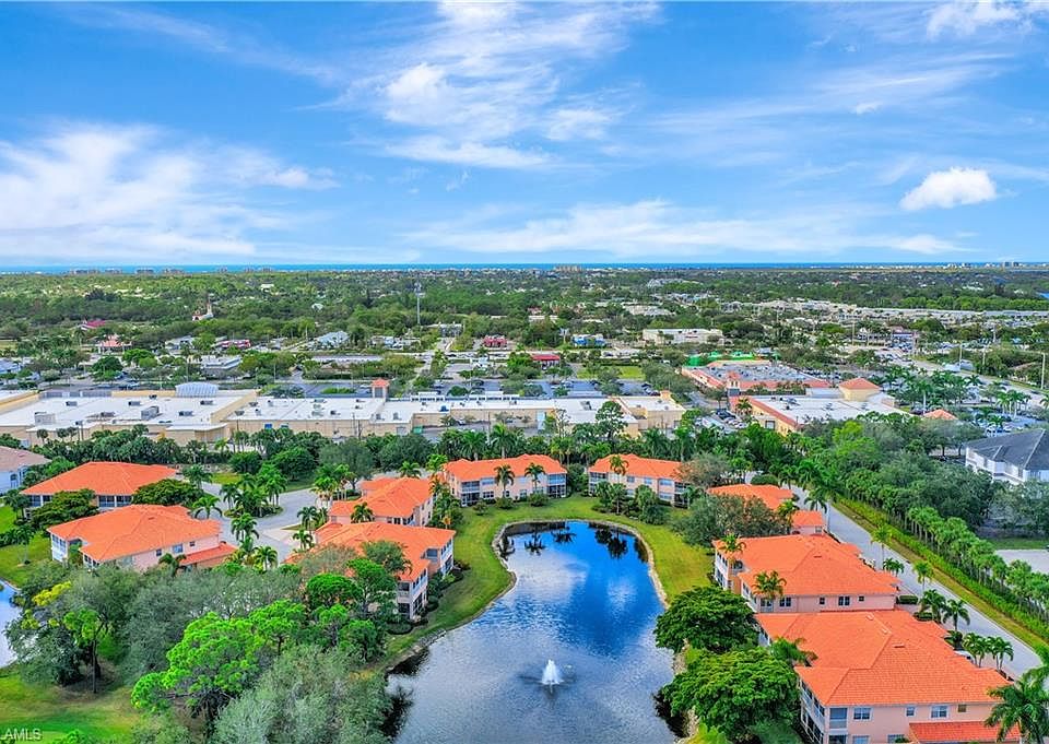 1st image of 9030 Palmas Grandes BLVD #201