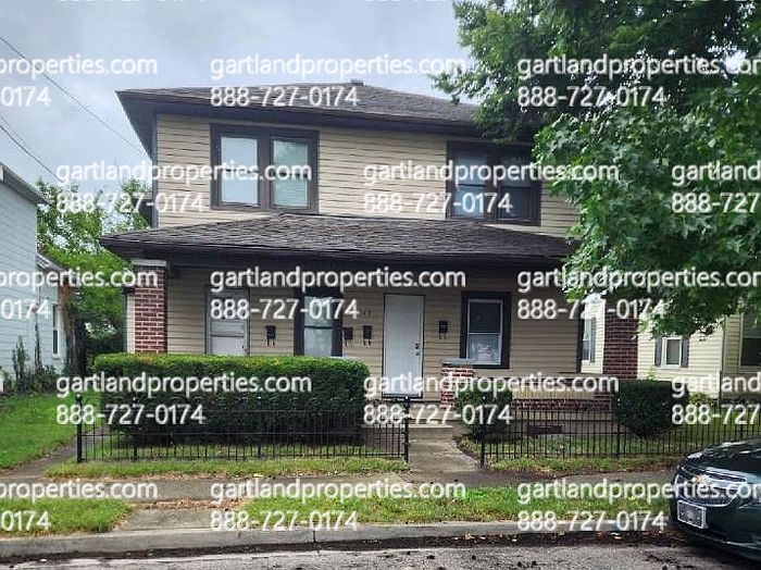 1st image of 2047 Logan Ave APT 1