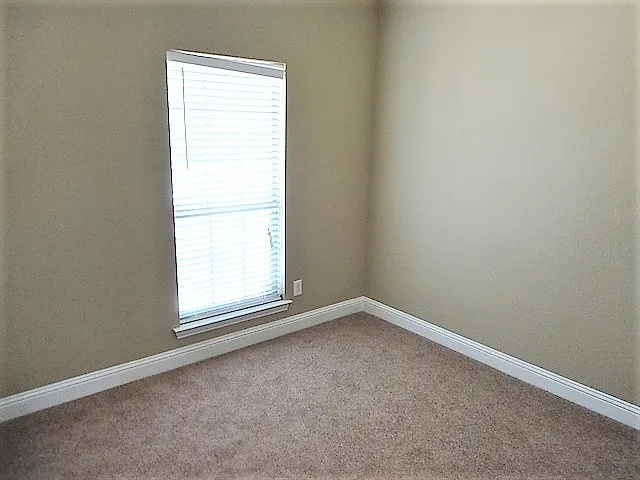 3809 Monica Ln — Photo 11