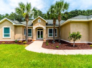 10351 Canyon Dr, Fairhope, AL 36532