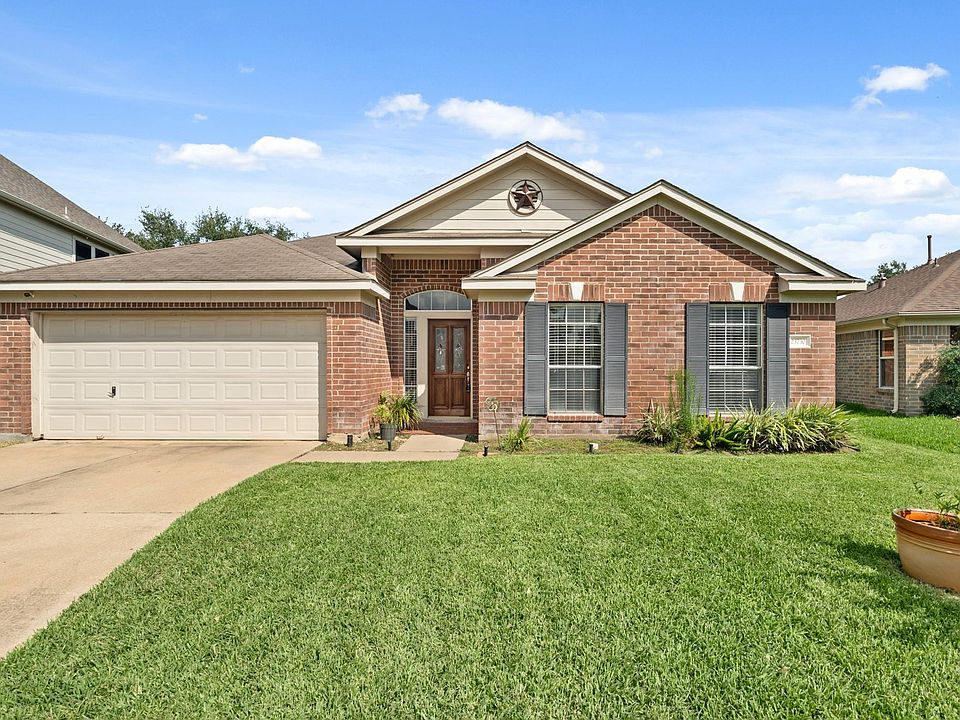 1st image of 23730 Prince Lawrence Ct