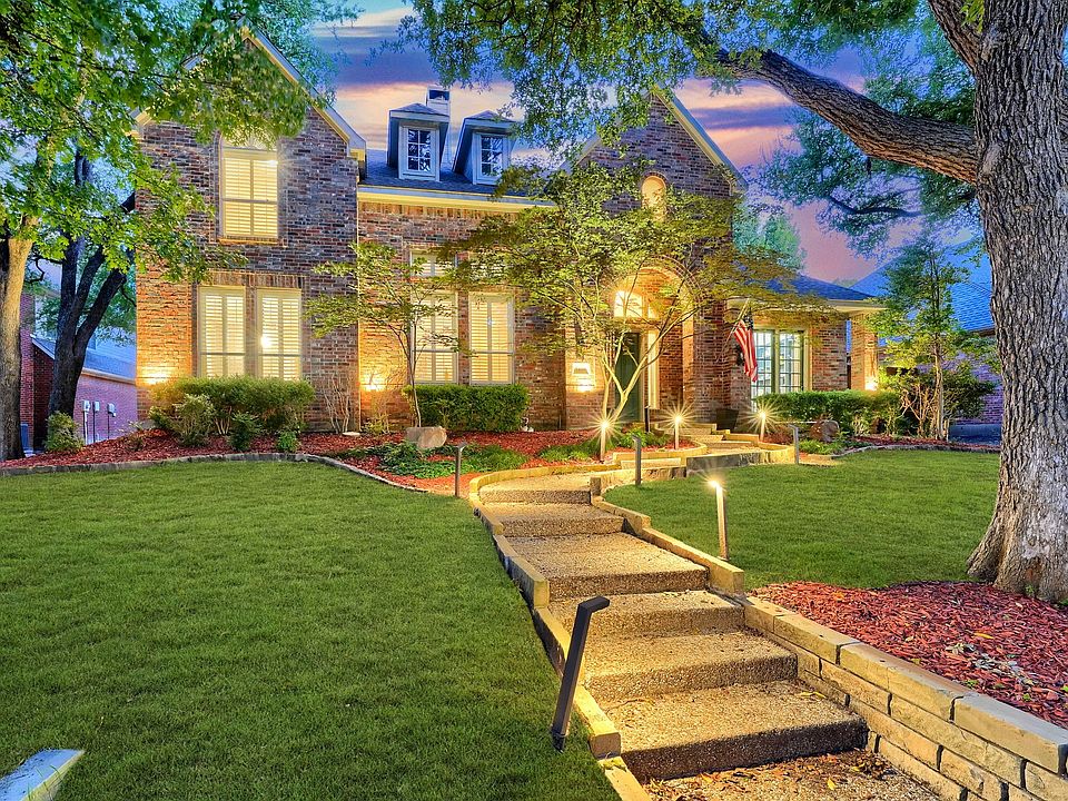 1st image of 3406 Oakleaf Ln