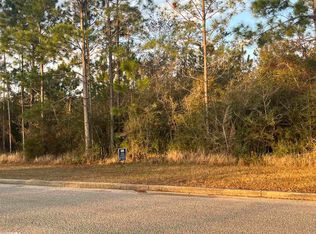 LOT 15 Tall Timber Ln, Elberta, AL 36530