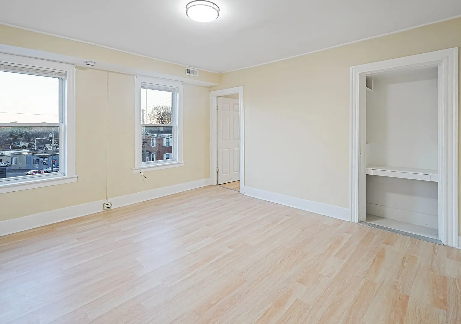 168 Lunenburg St — Photo 3