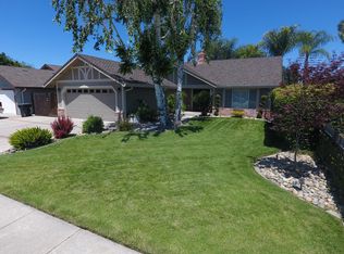 777 Jordanolo Dr, Ripon, CA 95366