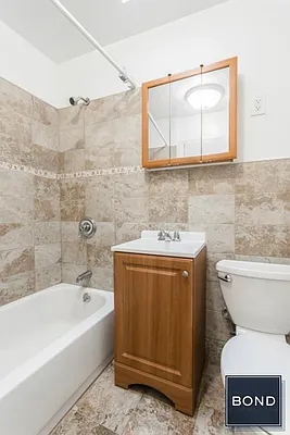 Rented by Bond New York | media 5