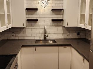 927 N 80th St, Seattle, WA 98103