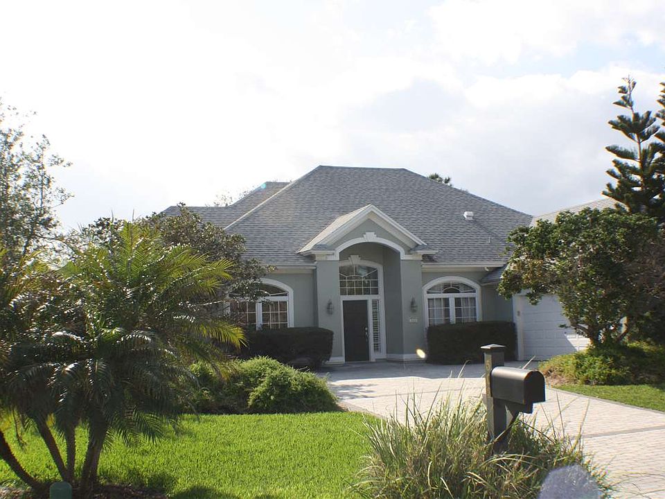 1st image of 503 Turnberry Ln