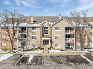 380 Timber Ridge Dr Unit 11, Wilder, KY 41071