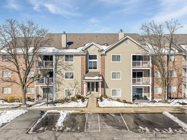 380 Timber Ridge Dr Unit 11, Wilder, KY 41071