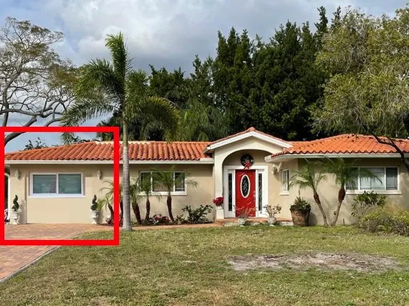(undisclosed Address), Saint Petersburg, FL 33713