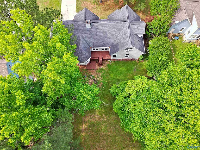 192 Rosecliff Dr — Photo 7