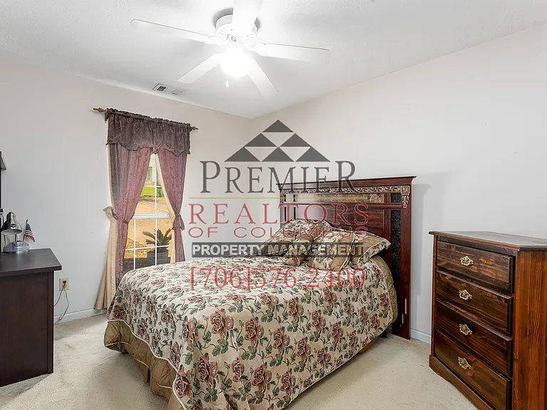 1740 Doerun Dr — Photo 21