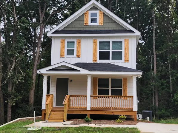 305 Martin Cir, Athens, GA 30601