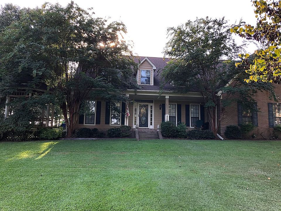 1st image of 4093 Pinehurst Blvd