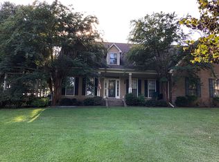 4093 Pinehurst Blvd, Southaven, MS 38672