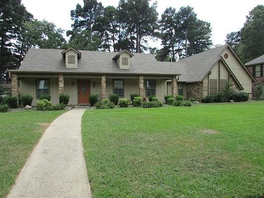 1st image of 3811 Wren Rowe Dr