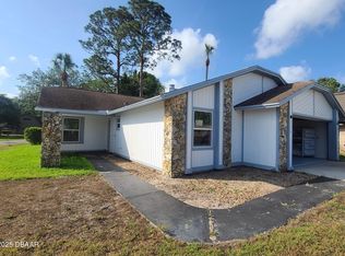 176 Snowgoose Ct, Daytona Beach, FL 32119