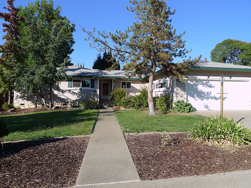 6931 Lincoln Ave, Carmichael, CA 95608 Zillow