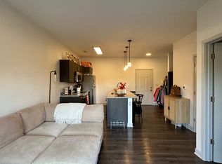 4321 N Kemp Rd #110, Bloomington, IN 47404