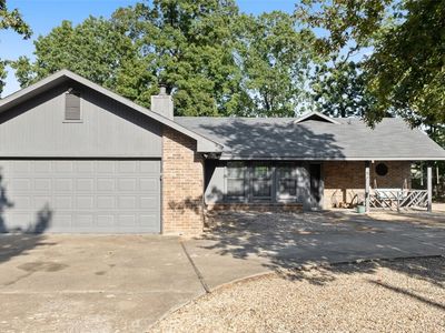15 Dunbarton Cir, Bella Vista, AR, 72715