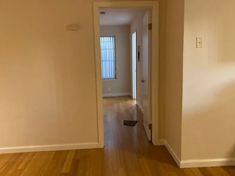 Paramount Apartments, LLC — Photo 15