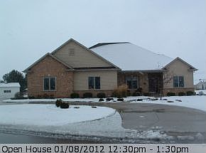 1st image of 1812 Wasilla Ln