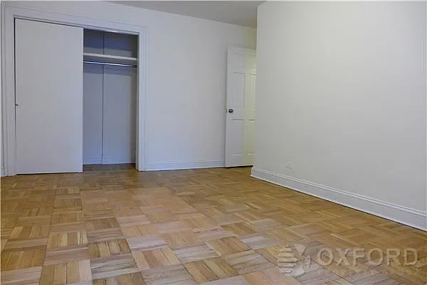 Rented by Oxford Property Group | media 48