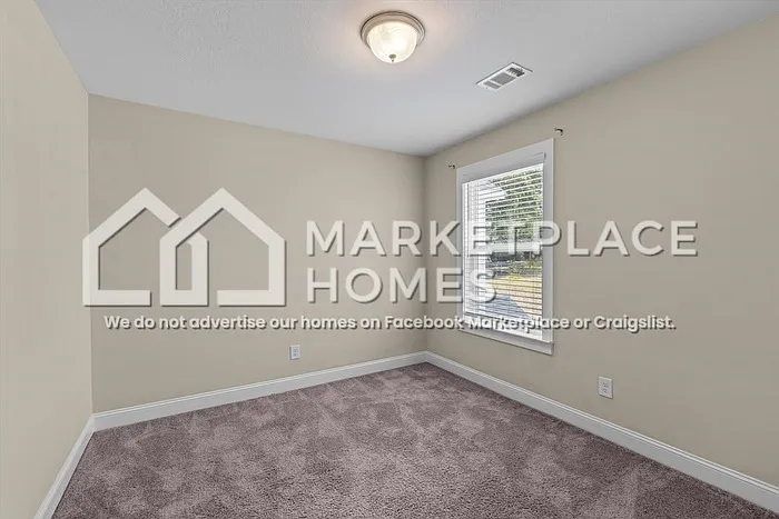 704 Chatsworth Way — Photo 21