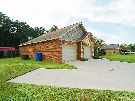 3rd image of 651 County Road 539