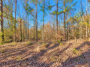 0 Lee Road 352, Salem, AL 36874