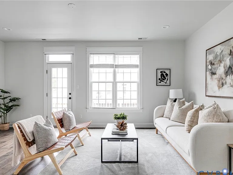 14505 Michaux Springs Pl — Photo 10