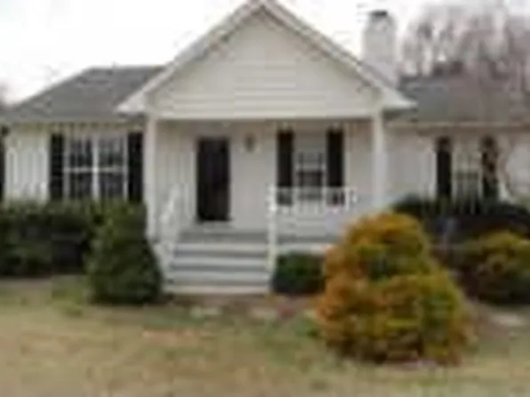 170 Scotts Creek Run, Angier, NC 27501