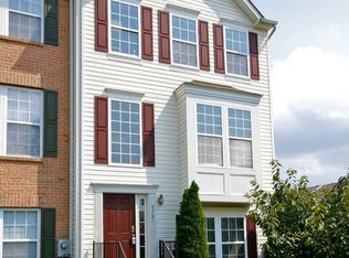 9701 Leasdale Rd, Baltimore, MD 21237