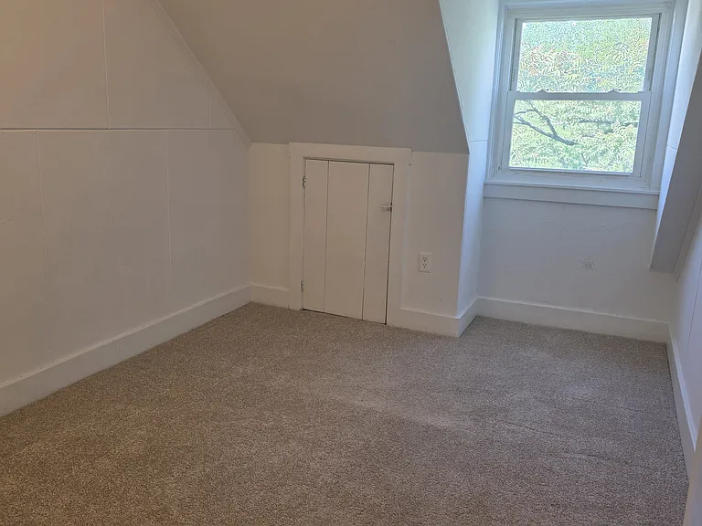 502 Church St #5 — Photo 6