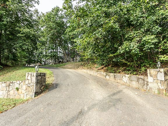 14 Copper Penny Lane