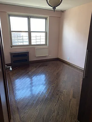 Sold by Wilk Real Estate | media 17