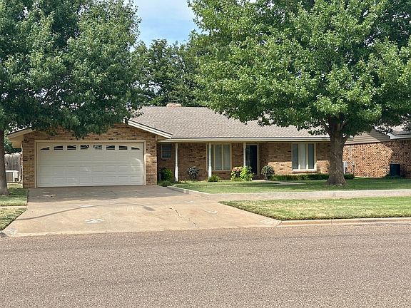 2nd image of 3508 Garland St
