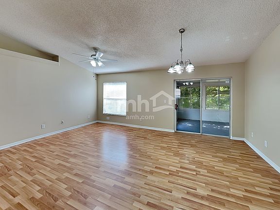 5th image of 15145 Margaux Dr