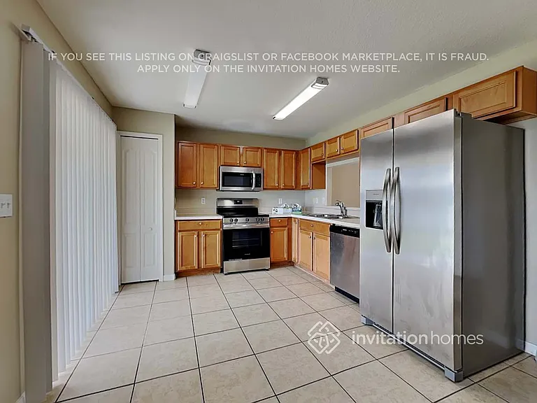 13519 Fladgate Mark Dr — Photo 7
