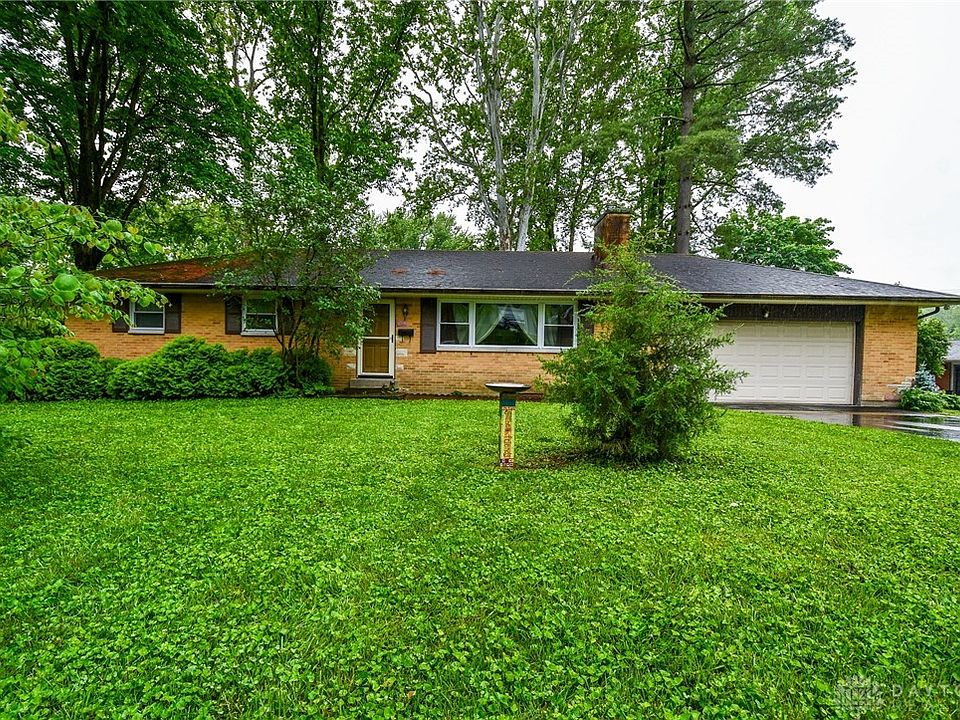 1st image of 4183 Beechwood Dr